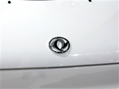 |L܇,LE30,2015 E30L,(ji)ĈDƬ
