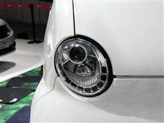 |L܇,LE30,2015 E30L,(ji)ĈDƬ