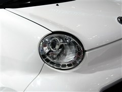 |L܇,LE30,2015 E30L,(ji)ĈDƬ