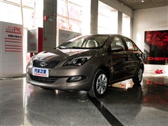 ܇,3,2015 1.5L ք(dng),܇^(sh)ĈDƬ