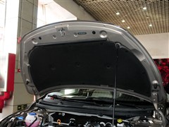 ܇,3,2015 1.5L քӉ,(ji)ĈDƬ