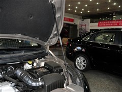 ܇,3,2015 1.5L քӉ,(ji)ĈDƬ