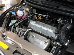 ܇,3,2015 1.5L քӉ,(ji)ĈDƬ