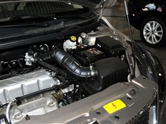 ܇,3,2015 1.5L քӉ,(ji)ĈDƬ