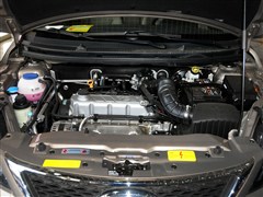 ܇,3,2015 1.5L քӉ,(ji)ĈDƬ