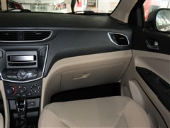 ܇,3,2015 1.5L քӉ,пطPĈDƬ