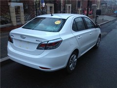 ܇,3,2015 1.5L ք(dng),W(wng)ь(sh)Č(sh)ĈDƬ