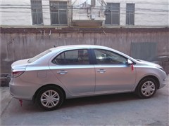 ܇,3,2015 1.5L ք(dng),W(wng)ь(sh)Č(sh)ĈDƬ
