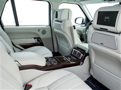 ·(M(jn)),,2015 3.0 TDV6 Hybrid Vogue SE (chung)L,܇ΌĈDƬ