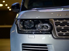 ·(M),,2015 3.0 TDV6 Hybrid Vogue SE (chung)L,(ji)ĈDƬ