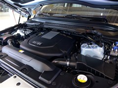·(M),,2015 3.0 TDV6 Hybrid Vogue SE (chung)L,(ji)ĈDƬ