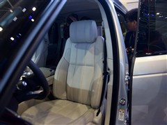 ·(M(jn)),,2015 3.0 TDV6 Hybrid Vogue SE (chung)L,܇ΌĈDƬ