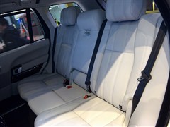 ·(M(jn)),,2015 3.0 TDV6 Hybrid Vogue SE (chung)L,܇ΌĈDƬ