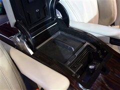 ·(M(jn)),,2015 3.0 TDV6 Hybrid Vogue SE (chung)L,܇ΌĈDƬ