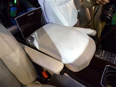 ·(M(jn)),,2015 3.0 TDV6 Hybrid Vogue SE (chung)L,܇ΌĈDƬ