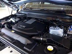 ·(M),,2015 3.0 TDV6 Hybrid Vogue SE (chung)L,(ji)ĈDƬ