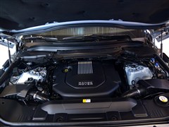 ·(M),,2015 3.0 TDV6 Hybrid Vogue SE (chung)L,(ji)ĈDƬ