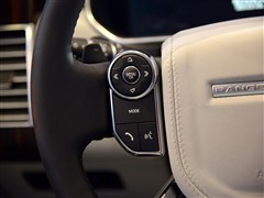 ·(M(jn)),,2015 3.0 TDV6 Hybrid Vogue SE (chung)L(zhng),пطP(sh)ĈDƬ