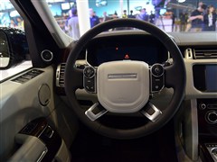 ·(M(jn)),,2015 3.0 TDV6 Hybrid Vogue SE (chung)L(zhng),пطP(sh)ĈDƬ