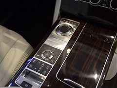 ·(M(jn)),,2015 3.0 TDV6 Hybrid Vogue SE (chung)L(zhng),пطP(sh)ĈDƬ