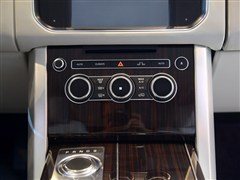 ·(M(jn)),,2015 3.0 TDV6 Hybrid Vogue SE (chung)L(zhng),пطP(sh)ĈDƬ