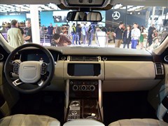 ·(M(jn)),,2015 3.0 TDV6 Hybrid Vogue SE (chung)L(zhng),пطP(sh)ĈDƬ