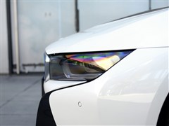 2014 ˜