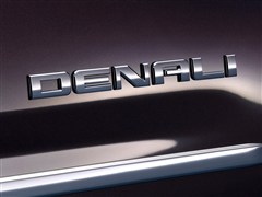 GMC,YUKON,2015 6.2L DENALI 4WD,(x)(ji)ĈDƬ
