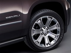 GMC,YUKON,2015 6.2L DENALI 4WD,(x)(ji)ĈDƬ