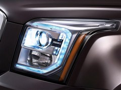 GMC,YUKON,2015 6.2L DENALI 4WD,(x)(ji)ĈDƬ