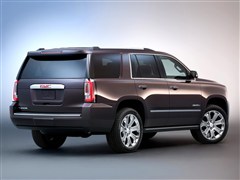 GMC,YUKON,2015 6.2L DENALI 4WD,܇^ĈDƬ