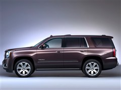 GMC,YUKON,2015 6.2L DENALI 4WD,܇^ĈDƬ