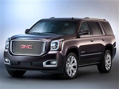 GMC,YUKON,2015 6.2L DENALI 4WD,܇^ĈDƬ