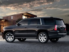 GMC,YUKON,2015 6.2L DENALI 4WD,܇^(sh)ĈDƬ