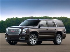 GMC,YUKON,2015 6.2L DENALI 4WD,܇^ĈDƬ
