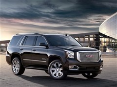 GMC,YUKON,2015 6.2L DENALI 4WD,܇^ĈDƬ