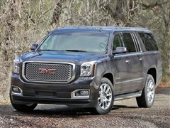 GMC,YUKON,2015 6.2L XL DENALI 4WD,܇^ĈDƬ