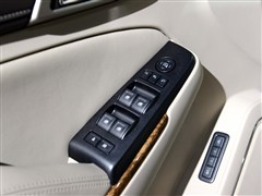 GMC,YUKON,2015 6.2L XL DENALI 4WD,܇Ό(sh)ĈDƬ