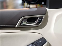 GMC,YUKON,2015 6.2L XL DENALI 4WD,܇Ό(sh)ĈDƬ