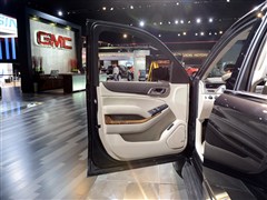 GMC,YUKON,2015 6.2L XL DENALI 4WD,܇Ό(sh)ĈDƬ
