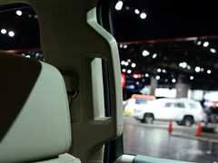 GMC,YUKON,2015 6.2L XL DENALI 4WD,܇Ό(sh)ĈDƬ