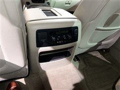 GMC,YUKON,2015 6.2L XL DENALI 4WD,܇Ό(sh)ĈDƬ