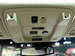 GMC,YUKON,2015 6.2L XL DENALI 4WD,܇Ό(sh)ĈDƬ