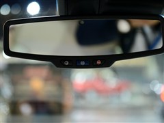 GMC,YUKON,2015 6.2L XL DENALI 4WD,܇Ό(sh)ĈDƬ