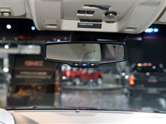 GMC,YUKON,2015 6.2L XL DENALI 4WD,܇Ό(sh)ĈDƬ