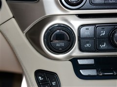 GMC,YUKON,2015 6.2L XL DENALI 4WD,пطPĈDƬ