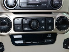 GMC,YUKON,2015 6.2L XL DENALI 4WD,пطPĈDƬ