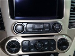 GMC,YUKON,2015 6.2L XL DENALI 4WD,пطPĈDƬ