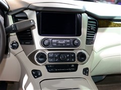 GMC,YUKON,2015 6.2L XL DENALI 4WD,пطPĈDƬ