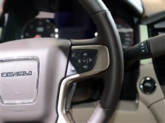 GMC,YUKON,2015 6.2L XL DENALI 4WD,пطPĈDƬ